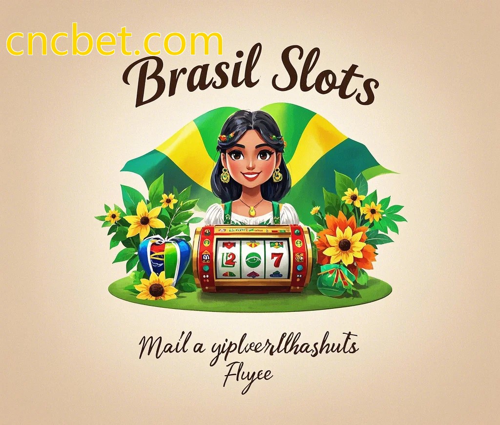 Jogos