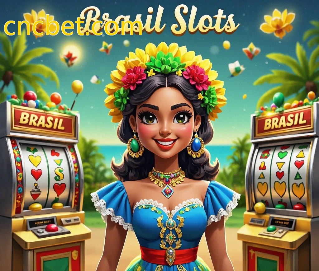 Jogos