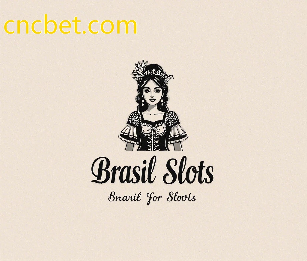 cncbet GAME-Login