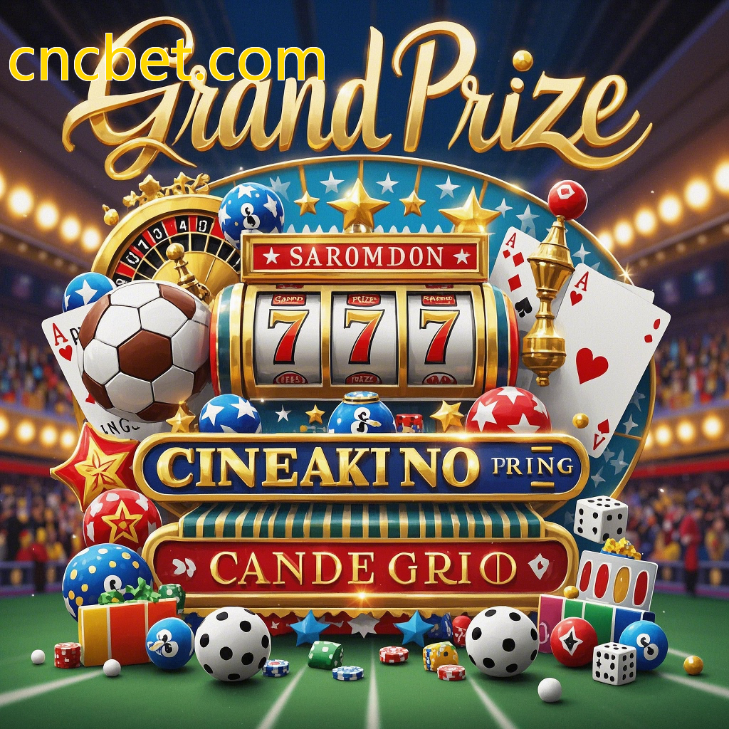 cncbetgame-Login