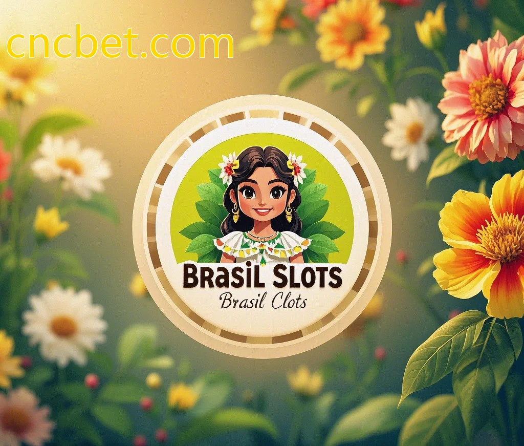 cncbet GAME-Jogo