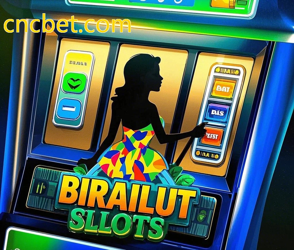 cncbet GAME-Jogo