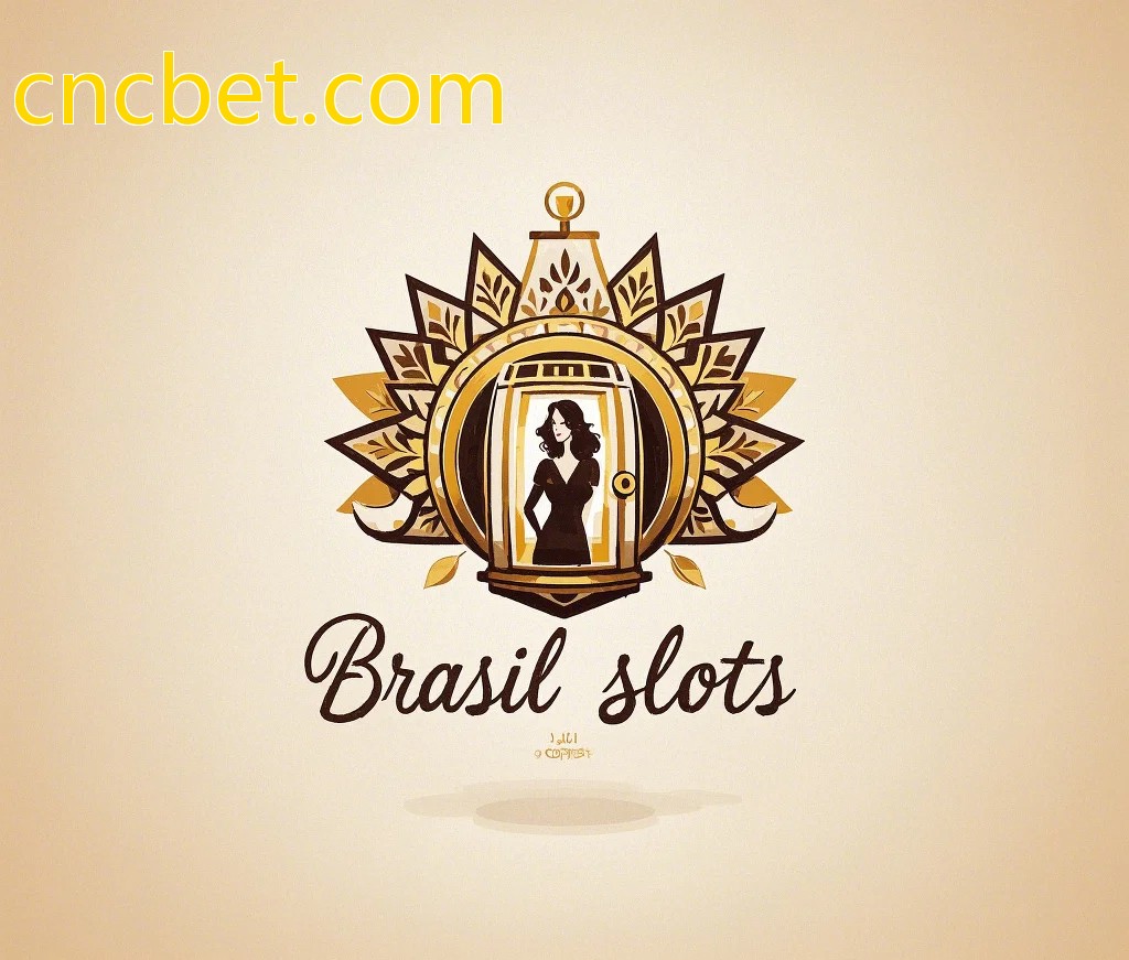 cncbet GAME-Apostas